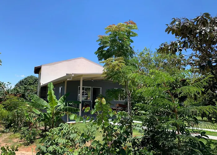 Casa Dom Aquino