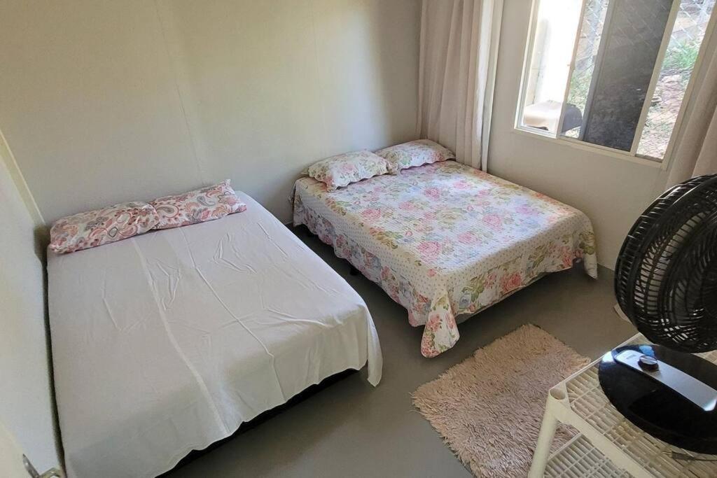 Holiday home Casa Dom Aquino *
