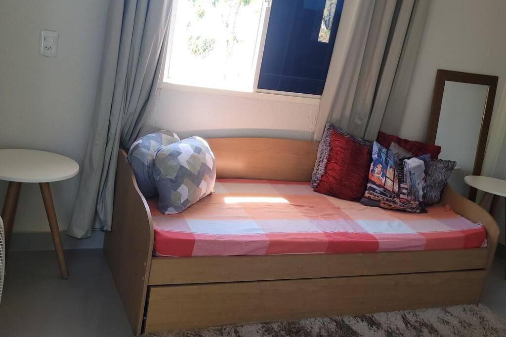 Holiday home Casa Dom Aquino