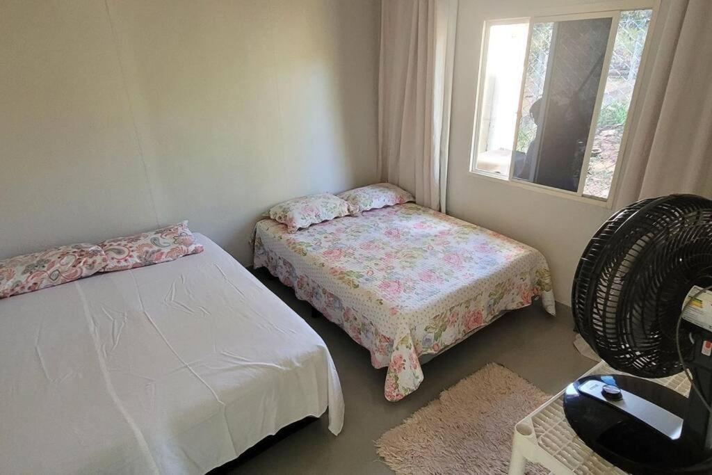 Casa Dom Aquino