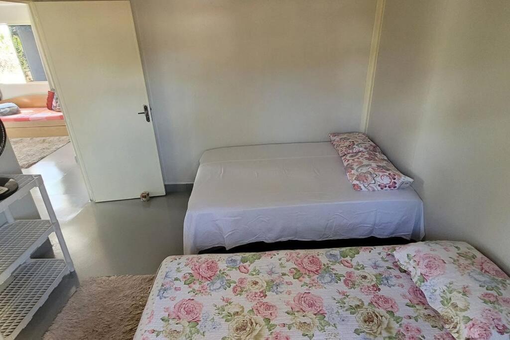 Holiday home Casa Dom Aquino