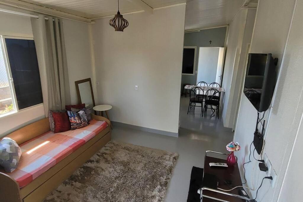 Holiday home Casa Dom Aquino