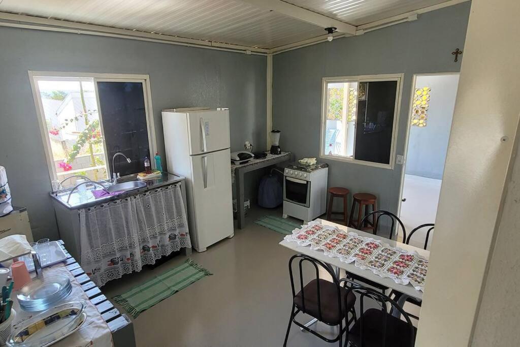 Holiday home Casa Dom Aquino