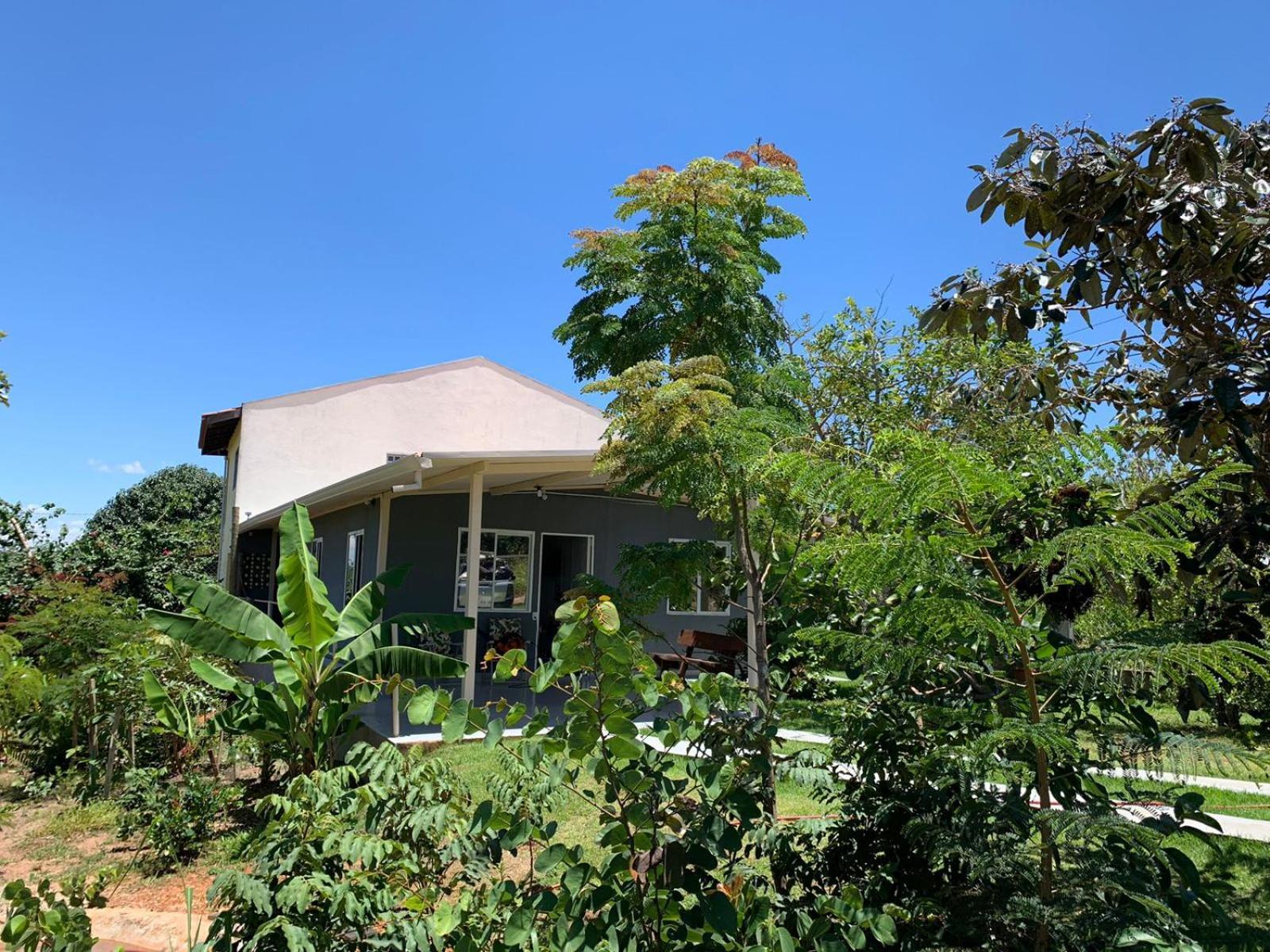 Holiday home Casa Dom Aquino