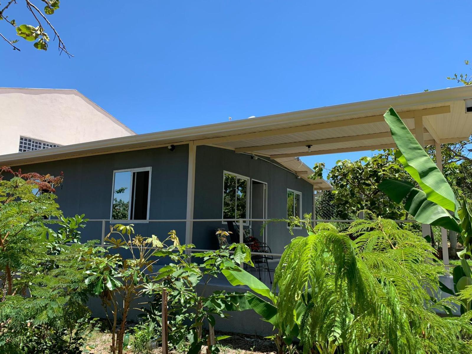 Holiday home Casa Dom Aquino Chapada dos Guimaraes